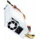 Ablecom SP302-1S 300w psu PwS-0054 sonicwall cdp 5040