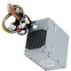 Dell N750P-00 MK463 0MK463 NPS-750AB a NPS-750ABA