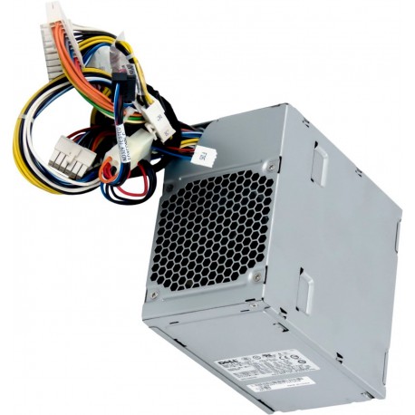 Dell N750P-00 MK463 0MK463 NPS-750AB a NPS-750ABA