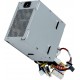 Dell N750P-00 MK463 0MK463 NPS-750AB a NPS-750ABA