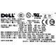 Dell N750P-00 MK463 0MK463 NPS-750AB a NPS-750ABA