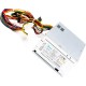 Delta GPS-300JB a GPS-300JBA 300w