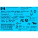 Hewlett-Packard DPS-460EB A 499250-101 499249-001 511777-001 460W
