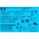 Hewlett-Packard DPS-460EB A 499250-101 499249-001 511777-001 460W