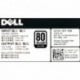 Dell F550E-S0 S-0550ADU00-201 CN-02G4WR 2G4WR 550W