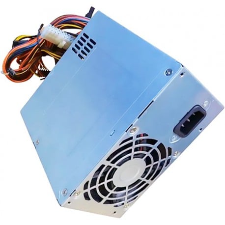 Delta Electronics GPS-300JB B GPS-300JBB 300W