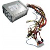 EMACS MRW-6400P (ROHS) 400W