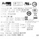 Ibm lenovo fru 89Y8586 89Y1664 36001904 acbel PC9059