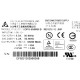 Delta Electronics DPS-650RB b 650W 00F DPS-650RBB