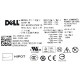 Sff 0Pw124 DPS-275CB-1 a D275P-00 Pw124 275w dell optiplex 755
