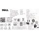 180 w psu 066P44 66P44 HU180ES-01 dell optiplex 3040 5040 7040