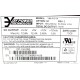 3Y technology 160 w psu YM-4151A CP-1310R2 polycom hdx