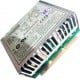 Etasis 460w EFRP-465 460wATTS AC-DC 100-240vOLT 51-30000-5017