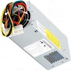 CP107036-01 acbel API2PC25 fujitsu scenic C600 C100