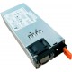 DPS-800AB-25 c DPS-800AB-25C PwR-00102-02-AR 800w