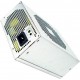 HU850EF-00 48Y6D 048Y6D HK950-11PP dell alienware aurora R5 R6 R7 R8 R9