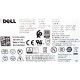 HU850EF-00 48Y6D 048Y6D HK950-11PP dell alienware aurora R5 R6 R7 R8 R9