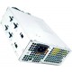 L750EPS-00 0M2G8X M2G8X PA-3751-6DA dell xps desktop 8950