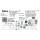 L750EPS-00 0M2G8X M2G8X PA-3751-6DA dell xps desktop 8950