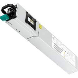 Delta DPS-650RB C S1F S93-0912130-D04 856-851416-001 650w