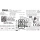 Dell 5TVR6 PA-3751-61DA 05TVR6 5TVR6 750w
