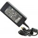 LITEON PA-1041-0  631638-001, 631914-001 40w