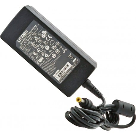 LITEON PA-1041-0  631638-001, 631914-001 40w