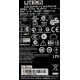 LITEON PA-1041-0  631638-001, 631914-001 40w