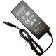 SWITCHING POWER SUPPLY EA10681G-1205000 60w