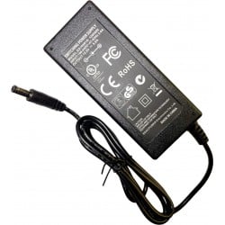 SWITCHING POWER SUPPLY EA10681G-1205000 60w