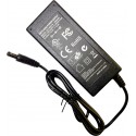 SWITCHING POWER SUPPLY EA10681G-1205000 60w