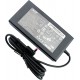 LITEON PA-1131-05 KP1350300443301B2APE02 135w