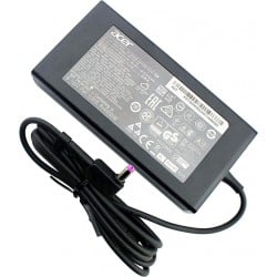 LITEON PA-1131-05 KP1350300443301B2APE02 135w