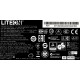 LITEON PA-1131-05 KP1350300443301B2APE02 135w