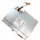 LITEON PA-1131-4A-LF LIT163513AA, 341-0324-02 135w