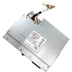 LITEON PA-1131-4A-LF LIT163513AA, 341-0324-02 135w