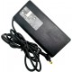 LITEON PA-1151-08 211044-11 CCS-210566-EA 150w