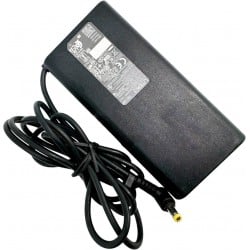 LITEON PA-1151-08 211044-11 CCS-210566-EA 150w