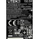 LITEON PA-1151-08 211044-11 CCS-210566-EA 150w