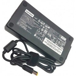 Lenovo ADL170NLC3A 45N0363 45N0505 170w