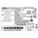 LITEON PE-5201-05 200w