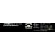 Liteon PA-3241-02A2
