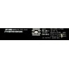Liteon PA-3241-02A2