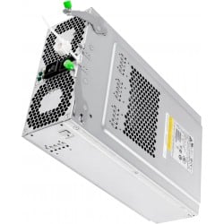 AF760B00021 delta electronics TDPS-760AB a 764w TDPS-760ABA