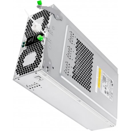 AF760B00021 delta electronics TDPS-760AB a 764w TDPS-760ABA