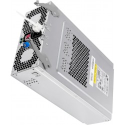 TDPS-760AB B TDPS-760AB AF760B00001
