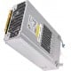 TDPS-760AB B TDPS-760AB AF760B00001