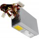 Lite-On PS-5551-1F S26113-E482-V60 560w