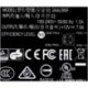 Channel Well Technology 2AAL090F 90W 12v 7.5a