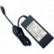 Netgear CAM090121 332-10581-01 90W 12v ⎓ 7.5a